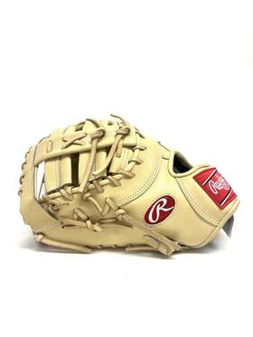 Rawlings 083321701917 Pro Preferred Series 13 Inch First Base Mitt Lht - Prosdctcc