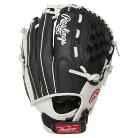 Rawlings 083321717659 Nwt Shut Out 11.5 Inch Softball Fielders Glove Rht Right Hand Throw 75 Rawlings 083321717659 Nwt Shut Out 11.5 Inch Softball Fielders Glove Rht Right Hand Throw 75