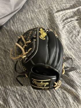 Pro206-30cbss Rawlings 083321758072 Heart Of The Hide 12 Inch Baseball Glover For Lht Pro206-30cbss Rawlings 083321758072 Heart Of The Hide 12 Inch Baseball Glover For Lht