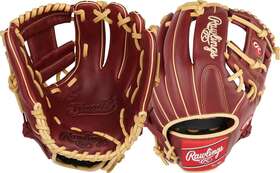 S1150is Rawlings 083321759314 Nwt Sandlot Series 11.5 Inch I-web Infield Glove Right Hand Throw S1150is Rawlings 083321759314 Nwt Sandlot Series 11.5 Inch I-web Infield Glove Right Hand Throw