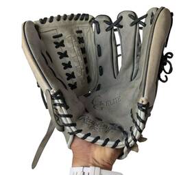 Ggefp130gw Rawlings 083321792083 Gg Elite 13 Inch Slowpitch Softball Baseball Outfield Glove Rht