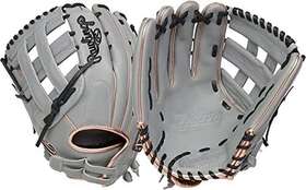 Rawlings 083321796722 Liberty Advanced Color Series Fastpitch Softball Glove Multiple Styles 1 Rawlings 083321796722 Liberty Advanced Color Series Fastpitch Softball Glove Multiple Styles 1