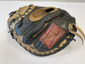Rawlings 083321807855 Gold Glove Ggpcm 32 Inch Pro Design Catchers Mitt Lite Toe Right Hand Throw Rawlings 083321807855 Gold Glove Ggpcm 32 Inch Pro Design Catchers Mitt Lite Toe Right Hand Throw
