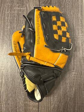 Pp80 Rawlings 083321808029 Baseball Glove Fastback 10 1/2 Inch Left Hand Throw A-rod Leather Pp80 Rawlings 083321808029 Baseball Glove Fastback 10 1/2 Inch Left Hand Throw A-rod Leather