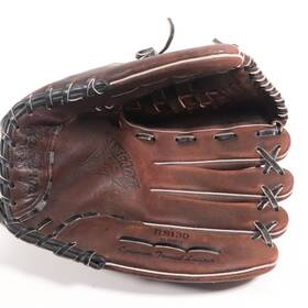 Rs130 Rawlings 083321808074 13 Inch Rh Throw Renegade Fastback Baseball Softball Glove Dark Brown Rs130 Rawlings 083321808074 13 Inch Rh Throw Renegade Fastback Baseball Softball Glove Dark Brown