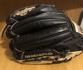Pror205-4b Rawlings 083321824241 Heart Of The Hide Ready To Go Baseball Glove Rht Nwt Pror205-4b Rawlings 083321824241 Heart Of The Hide Ready To Go Baseball Glove Rht Nwt