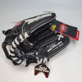 Sc100bgb Rawlings 083321824579 2023 Sure Catch 10 Inch Youth Baseball Glove Ages 5-7 New Sc100bgb Rawlings 083321824579 2023 Sure Catch 10 Inch Youth Baseball Glove Ages 5-7 New