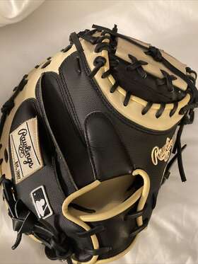 Prorym4bc Rawlings 083321835711 New Heart Of The Hide R2g 34 Inch Lite Toe Baseball Glove Prorym4bc Rawlings 083321835711 New Heart Of The Hide R2g 34 Inch Lite Toe Baseball Glove
