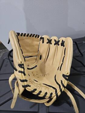 Gge1202pc Rawlings 083321835742 Gold Glove Elite Rht 12 Inch Model Excellent Used Condition Gge1202pc Rawlings 083321835742 Gold Glove Elite Rht 12 Inch Model Excellent Used Condition