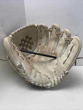 Rla115-3ws Rawlings 083321835834 New Liberty Advanced Softball Glove Rht 11.5 Inch Rla115-3ws Rawlings 083321835834 New Liberty Advanced Softball Glove Rht 11.5 Inch
