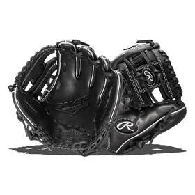 G105u-2b Rawlings 083321840135 Gamer Contour 10.5 Inch Youth Baseball Glove Right Hand Thrower G105u-2b Rawlings 083321840135 Gamer Contour 10.5 Inch Youth Baseball Glove Right Hand Thrower