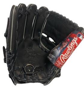Rawlings 083321847981 New Heart Of The Hide 12 Inch Baseball Glove Mitt Lht Prot206-9b