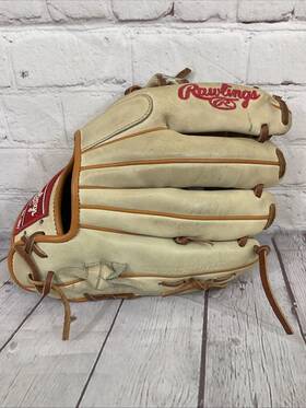 Rawlings 083321859687 Youth 11.5 Inch Gg Elite Series All Position Right-handed Baseball Glove Rawlings 083321859687 Youth 11.5 Inch Gg Elite Series All Position Right-handed Baseball Glove