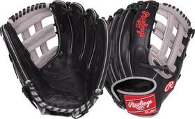 Rawlings 083321866685 Foundation Series Baseball Glove Aaron Judge Collaboration Mul Rawlings 083321866685 Foundation Series Baseball Glove Aaron Judge Collaboration Mul