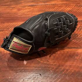 Prosdj2-50 Rawlings 083321939464 D.jeter Baseball Glove Dj2 Model Gold Award Pro-preferred Prosdj2-50 Rawlings 083321939464 D.jeter Baseball Glove Dj2 Model Gold Award Pro-preferred