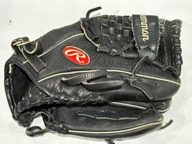 Ist115np Rawlings 083321952746 Gold Glove Linstinct Series 11.5in Baseball Softball
