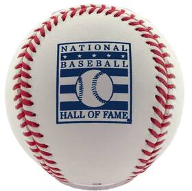 Rawlings 083321987632 Baseball White 9 Inch Rawlings 083321987632 Baseball White 9 Inch