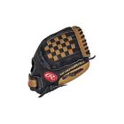 R110rreg Rawlings 11 Glove Handed Renegade Yth Thrower R110rreg Rawlings 11 Glove Handed Renegade Yth Thrower