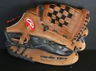 Bb11bc Rawlings 11 Glove Series Thrower Rh Leather Baseball Mvp Bb11bc Rawlings 11 Glove Series Thrower Rh Leather Baseball Mvp