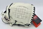 Ggefp120bw Rawlings 12inch Gg Elite Series Fastpitch Glove New With Tags Ships Free Ggefp120bw Rawlings 12inch Gg Elite Series Fastpitch Glove New With Tags Ships Free