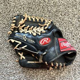 12mtdcc Rawlings Heart Of The Hide Dual Core 12 Inch Baseball Glove Left Throw 12mtdcc Rawlings Heart Of The Hide Dual Core 12 Inch Baseball Glove Left Throw