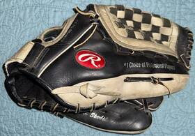 Nb135pro Rawlings 135pro Premium Pro 13.5 Inch Baseball Glove Model Rht U.s. Steerhide Nb135pro Rawlings 135pro Premium Pro 13.5 Inch Baseball Glove Model Rht U.s. Steerhide