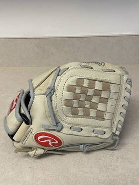 Sc105cc Rawlings 198308006333 Sure Catch Carlos Correa 10.5 Inch Youth Baseball Glove