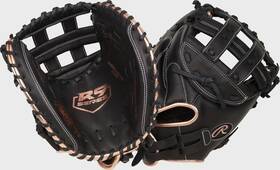 R9sbcm33-24b Rawlings 198308006494