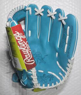 Rawlings 198308015779 12 Inch Heart Of The Hide R2g Fastpitch Softball Glove Rare Teal 2025 New Rawlings 198308015779 12 Inch Heart Of The Hide R2g Fastpitch Softball Glove Rare Teal 2025 New