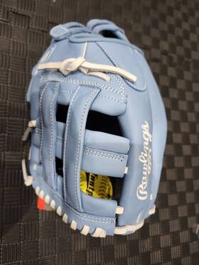 Rawlings 198308015809 Rht 12.25 H/cv Upc# Rawlings 198308015809 Rht 12.25 H/cv Upc#