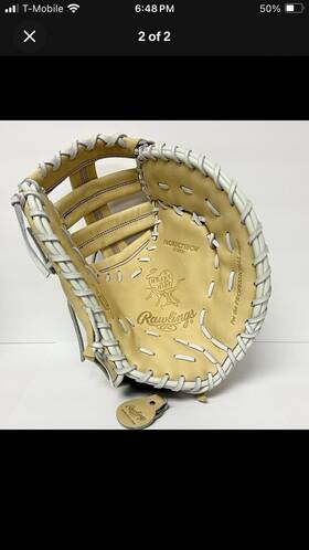 Rawlings 198308017100 13 Inch Rht Heart Of The Hide R2g Pro Grade Glove - Prordctsbcw Brand New Rawlings 198308017100 13 Inch Rht Heart Of The Hide R2g Pro Grade Glove - Prordctsbcw Brand New