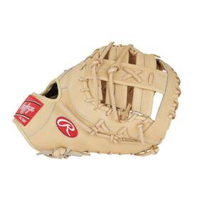 Prosbh3 Rawlings 198308029868 Pro Preferred 13-inch Bryce Harper First Base Mitt -