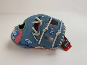 Nxt204u-2pm Rawlings 198308036118 11.5-inch Infield Glove Rht Nxt204u-2pm Rawlings 198308036118 11.5-inch Infield Glove Rht