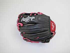 R91125u-2bp Rawlings 198308037573 R9 Series 11.25 Inch Infield Glove - Rht New R91125u-2bp Rawlings 198308037573 R9 Series 11.25 Inch Infield Glove - Rht New