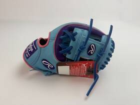 Pror314-2cbpu Rawlings 198308097812 11.5 Inch Heart Of The Hide Baseball Glove New