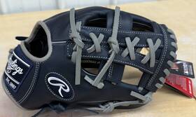 Rawlings 198308356063 2025 Gamer Xle Glove - New With Tags Free Shipping Rawlings 198308356063 2025 Gamer Xle Glove - New With Tags Free Shipping