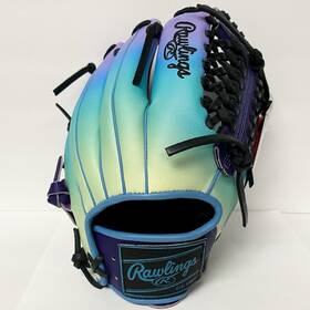 Pror205-4pub Rawlings 198308485527 Brand New Heart Of The Hide Baseball Glove 11 3/4 Inch Rht