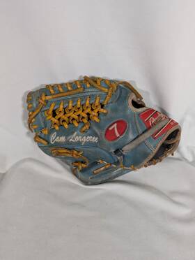 200-4p Rawlings Heart Of The Hide Baseball Glove Lht Pro 200-4 12 Inch Golden 200-4p Rawlings Heart Of The Hide Baseball Glove Lht Pro 200-4 12 Inch Golden