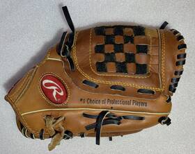 201wb Rawlings 11 Inch Rbg Derek Jeter Baseball Glove Rht Game Ready Soft Basket Web 201wb Rawlings 11 Inch Rbg Derek Jeter Baseball Glove Rht Game Ready Soft Basket Web