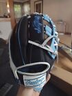 Pro205-32cb Rawlings 2023 Color Sync 6.0 Heart Of The Hide Glove 11.75inch Pro205-32cb Rawlings 2023 Color Sync 6.0 Heart Of The Hide Glove 11.75inch