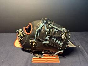 205-30np Rawlings Heart Of The Hide Pro 11 3/4 Inch