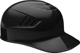 Rawlings 313033168143 Coolflo