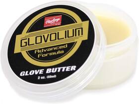 Rawlings 313092254238 Glovolium Glove Butter Baseball/softball
