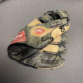 3sc112tcs Rawlings Revo Boys Fully Broken In 11.25 Inch Baseball Glove Right Hand Throw 3sc112tcs Rawlings Revo Boys Fully Broken In 11.25 Inch Baseball Glove Right Hand Throw