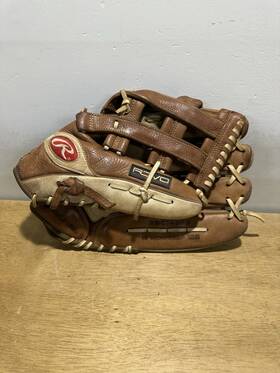 3sc140fd Rawlings 3sc14dfd Revo Solid Core Technology Sc350 14 Inch Softball Glove Mitt Rht 3sc140fd Rawlings 3sc14dfd Revo Solid Core Technology Sc350 14 Inch Softball Glove Mitt Rht