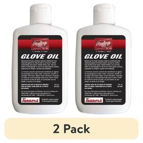 4334128569 Rawlings New Official Athletic Baseball Softball Glovolium Glove Oil 4334128569 Rawlings New Official Athletic Baseball Softball Glovolium Glove Oil