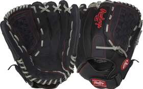 Rawlings 690001782052 Renegade Glove Series Baseball/slowpitch Softball Multiple Styles