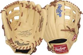 Rawlings 696396455670 Select Pro Lite Youth Baseball Glove Player Models Sizes Rawlings 696396455670 Select Pro Lite Youth Baseball Glove Player Models Sizes