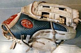 3039 Rawlings 6ccp Pro Preferred Series 12 3/4 Inch The Gold Glove Rht Nice 3039 Rawlings 6ccp Pro Preferred Series 12 3/4 Inch The Gold Glove Rht Nice