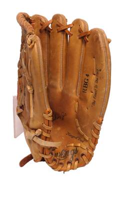 89510 Rawlings 12 Inch Rbg4 Pc#89510 Lht Cal Ripken Jr. Fastback Model 89510 Rawlings 12 Inch Rbg4 Pc#89510 Lht Cal Ripken Jr. Fastback Model